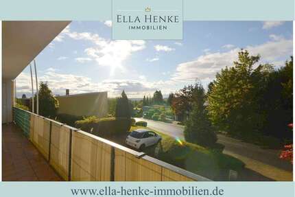 Wohnung zum Kaufen in Salzgitter-Bad 199.000,00 € 121 m²