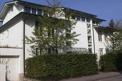 Wohnung zum Mieten in München 1.250,00 € 65 m²