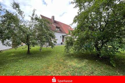 Grundstück zu verkaufen in Dachau 649.000,00 € 581 m²