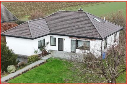 Einfamilienhaus - 550.000,00&nbsp;EUR Kaufpreis, ca.&nbsp; 115,00&nbsp;m&sup2; in Günzburg (PLZ: 89312)