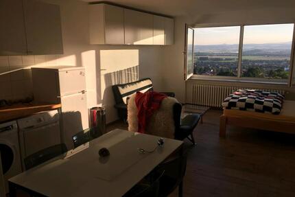 Appartment , Wohnung zu verkaufen - Göttingen