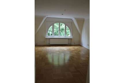 Wohnung zum Mieten in Wiesbaden 2.200,00 € 125 m²