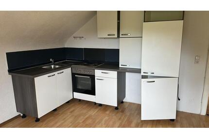 Mietwohnung in 78727 Lindenhof - 500,00&nbsp;EUR Kaltmiete, ca.&nbsp; 55,00&nbsp;m&sup2; in Schramberg (PLZ: 78713)
