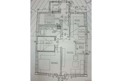 Wohnung zum Mieten in Kor 950,00 € 65 m²