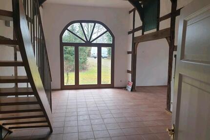 Fachwerkhaus in 33659 Bielefeld - Verl