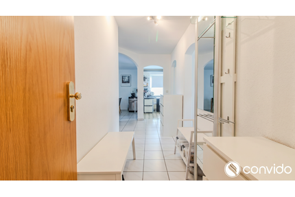 Wohnung zum Kaufen in Essen 178.500,00 € 65 m²
