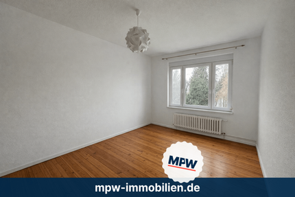 Wohnung zum Kaufen in Berlin 287.000,00 € 66 m²