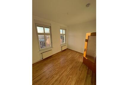 geräumige 3 Zimmer Wohnung - 500,00&nbsp;EUR Kaltmiete, ca.&nbsp; 74,68&nbsp;m&sup2; in Luckenwalde (PLZ: 14943)