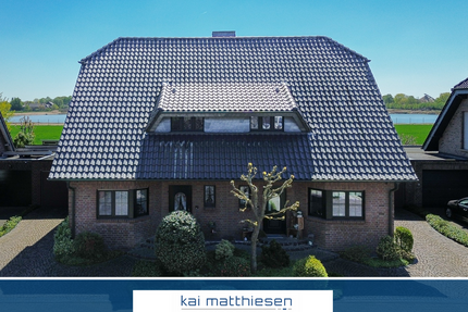 Haus zum Kaufen in Wachtendonk 980.000,00 € 236.26 m²
