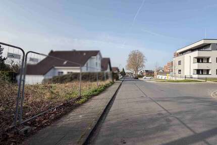 Grundstück zu verkaufen in Leverkusen 479.000,00 € 998 m²