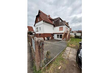 Einzimmerwohnung Cölbe - 580,00&nbsp;EUR Kaltmiete, ca.&nbsp; 25,00&nbsp;m&sup2; in Cölbe (PLZ: 35091)