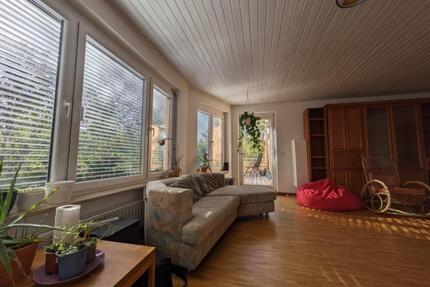 WG Zimmer WHO - 580,00&nbsp;EUR Kaltmiete, ca.&nbsp; 177,00&nbsp;m&sup2; in Tübingen (PLZ: 72076) Schönblick / Winkelwiese