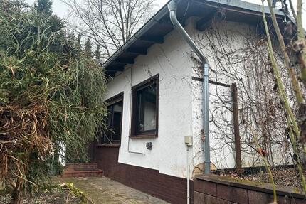 Ferienhaus Wohnhaus Hoher Meisner zu verkaufen - Waldkappel