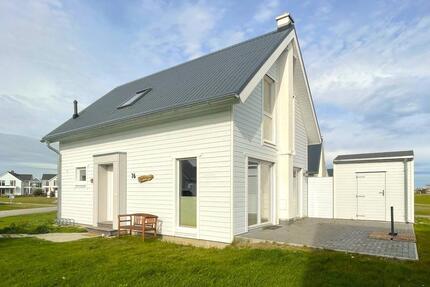 Bock auf Ostsee und 10% sparen ? Ferienhaus mieten in Olpenitz - Winsen (Luhe)