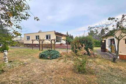 Haus zum Kaufen in Magdeburg 265.000,00 € 92 m²