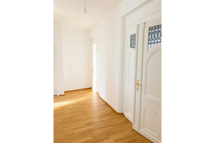 Wohnung zum Kaufen in Leipzig 388.000,00 € 93 m²