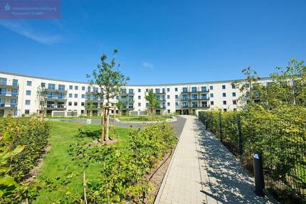 Am grünen Bogen - Kronsrode - 471.000,00&nbsp;EUR Kaufpreis, ca.&nbsp; 100,80&nbsp;m&sup2;&nbsp;Wohnfl&auml;che in Hannover (PLZ: 30539) Bemerode