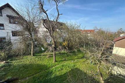 Wohnung zum Mieten in Filderstadt 1.190,00 € 82 m²