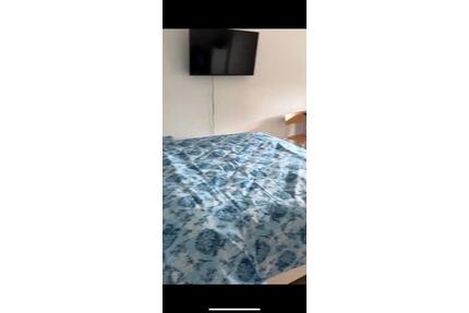 WG Zimmer zu vermieten - 500,00&nbsp;EUR Kaltmiete, ca.&nbsp; 33,00&nbsp;m&sup2; in Hameln (PLZ: 31785)