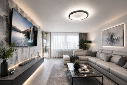 Wohnung zum Kaufen in Reutlingen-Betzingen 349.000,00 € 130 m²
