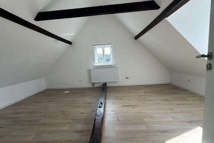 Haus zum Kaufen in Cölbe 298.500,00 € 177 m²