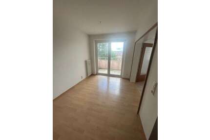 Wohnung zum Mieten in Flensburg 580,00 € 75.98 m²