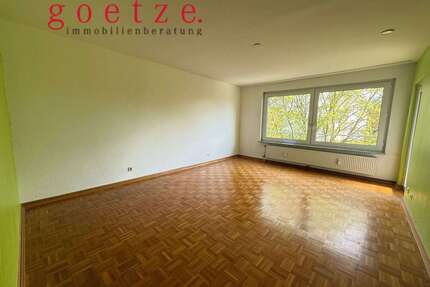 Wohnung zum Kaufen in Laatzen 135.000,00 € 85 m²