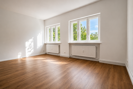 Wohnung zum Mieten in Berlin 840,00 € 64.54 m²