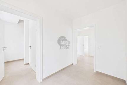 Haus zum Kaufen in Cuxhaven Altenbruch 699.000,00 € 221.4 m² - Cuxhaven / Altenbruch