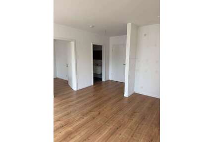 Wohnung zum Mieten in Bonn 722,80 € 52 m²