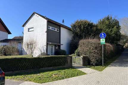 Grundstück zu verkaufen in Hofheim 975.000,00 € 837 m²