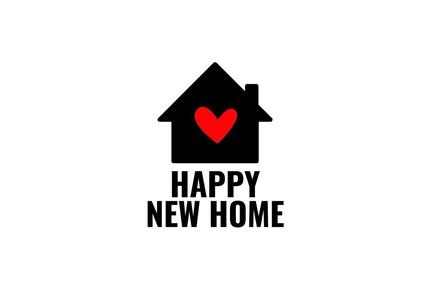 Reihenmittelhaus Garbsen privat Verkauf