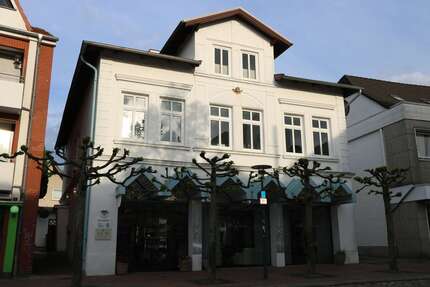 Haus zum Kaufen in Bad Schwartau 585.000,00 € 106 m²