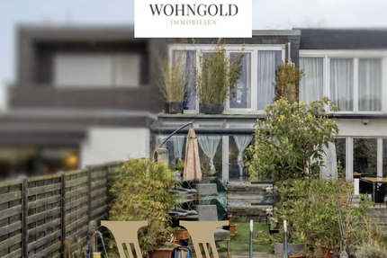 Wohnung zum Kaufen in Erftstadt 349.000,00 € 85 m²