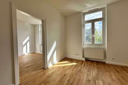 Wohnung zum Mieten in Frankfurt am Main 880,00 € 60 m²