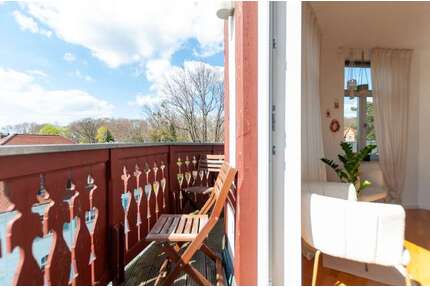 Wohnung zum Mieten in Dresden 1.165,00 € 101.35 m²