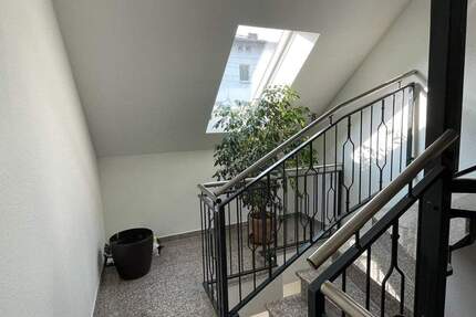 Stabile Erträge sichern: Wohnimmobilie mit Potenzial in Eilenburg