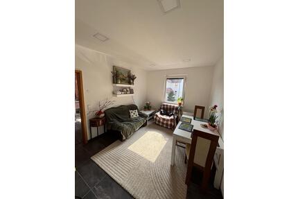 Wohnung zu vermieten in Freiberg am Neckar - Asperg