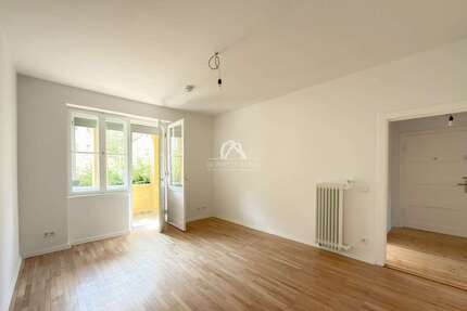 Wohnung zum Kaufen in Berlin 309.000,00 € 65.56 m²