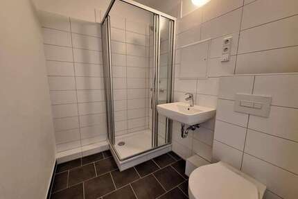 Wohnung zum Mieten in Magdeburg 419,48 € 55.93 m²