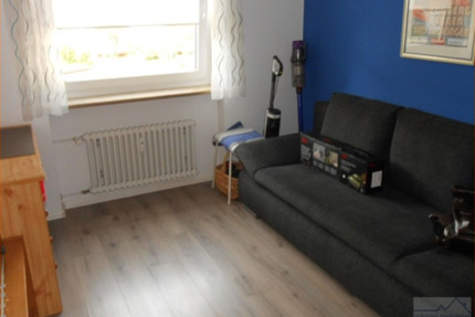 WG Zimmer in Bad Säckingen - 350,00&nbsp;EUR Kaltmiete, ca.&nbsp; 81,00&nbsp;m&sup2; in Bad Säckingen (PLZ: 79713)