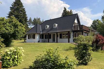 Haus zum Mieten in Rosengarten 1.900,00 € 150 m²