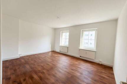 Wohnung zum Mieten in Groß Schacksdorf 289,00 € 59 m²