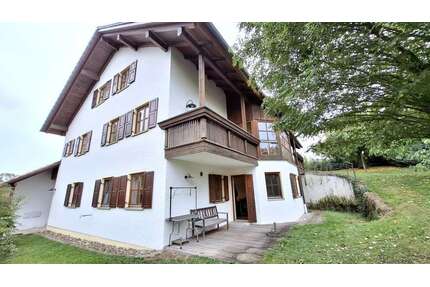 Wohnung zum Mieten in Oberding 1.670,00 € 145 m²