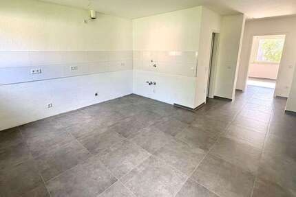 Wohnung zum Mieten in Dortmund 699,81 € 74 m²