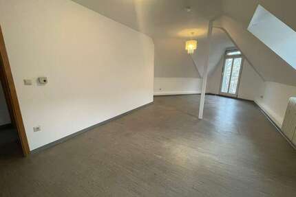 Wohnung zum Mieten in Kaiserslautern 360,00 € 40 m²