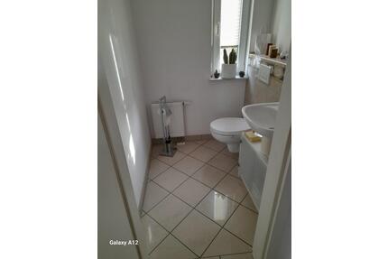 Einfamilienhaus WörthSchaidt - 530.000,00&nbsp;EUR Kaufpreis, ca.&nbsp; 125,00&nbsp;m&sup2; in Wörth am Rhein (PLZ: 76744)