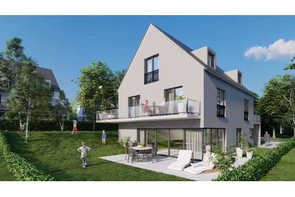 Grundstück zu verkaufen in Regensburg - Graß 665.000,00 € 826 m²