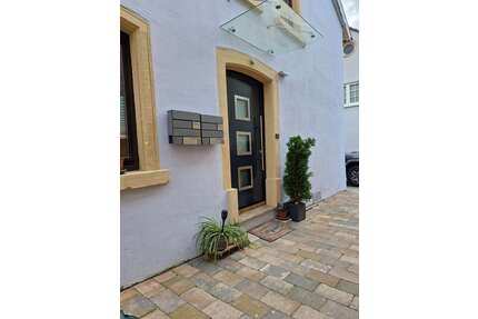 Haus zum Mieten in Freinsheim 1.250,00 € 136 m²