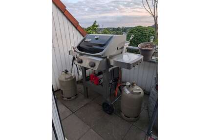 Wohnung zum Mieten in Düsseldorf 1.190,00 € 85.1 m²